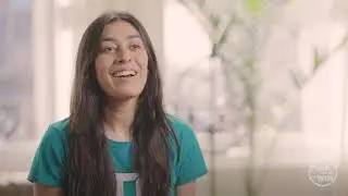 Expanding The Progressive Movement with Alexandra Rojas - Political Organizing (Part 3)