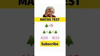 ||commentyouranswer#music# question#popularshort#shortsfeed#mathpuzzle#dance#hindisong#newsvideo#mu