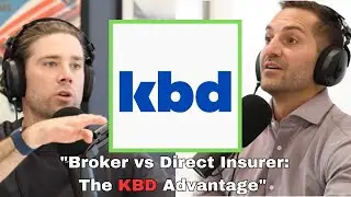 The Added Value of an Insurance Broker
