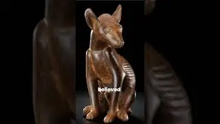 #History #Ancientpets #Pethistory #animals #dogsandcats #aigenerated