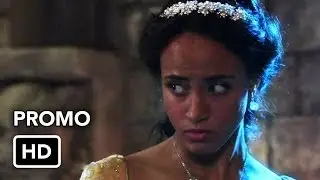 Once Upon a Time 3x14 Promo 