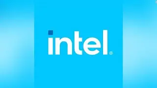 Windows 11 25H2 Gets Intel Wi-Fi and Bluetooth driver updates