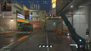 Modern Warfare 3 Team DeathMatch 22-7 Team work dont fail Taker-of-Tags