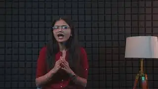 JEE Main College Predictor 2025