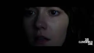 Creatures of Paramount | Paramount Scares
