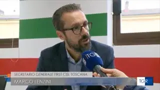 Credito al consumo, First Cisl Toscana: aumento maggiore oltre i 55 anni, è allarme sociale