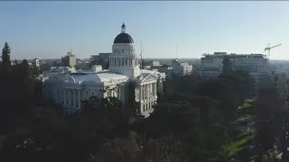 California faces nearly $18B budget shortfall, Legislative Analyst's Office says