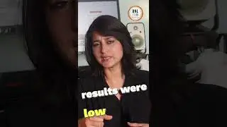 बढ़िया परिणामों के लिए सरल बदलाव - Tweak your CPL strategy