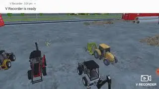 Beach house Builder construction game