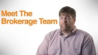 Meet The Brokerage Team - CrestCore Realty