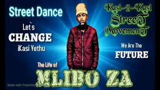 24. Mlibo ZA_10111(FBI)