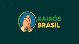 🔴🎬 AO VIVO: Kairós Brasil – 31/01/2026