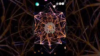 LeBlonde - Emptiness