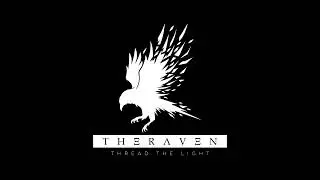 The Raven &mdash; Lines [Official Audio]