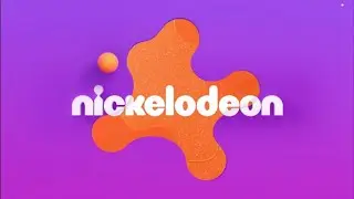 Nickelodeon (UK) - Continuity - 20th December 2025 - TV RECORDINGS & FANMADE STUFF