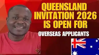 Queensland Skilled Migration 2026 Update | State Nomination, PR & Visa Options