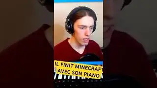#minecraft