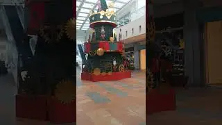Lo &uacute;ltimo de la navidad.