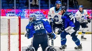 Souhrn 41. Kola Extraligy 25/26