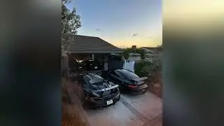 [FREE FOR PROFIT] Friendly Thug 52ngg, Travis Scott type beat - USA COLLAB 🇺🇸