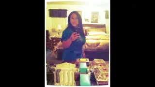 Tank Delafoisse (Feat. Storm & J Good)- Love Tonight
