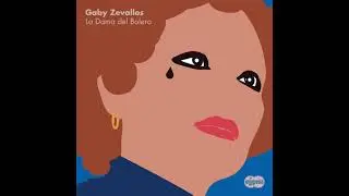 Gaby Zevallos - Así No Te Amara Jamás (Infopesa)