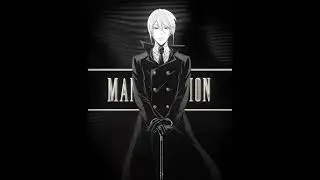Yokoya Norihiko vs William James Moriarty (Manga) | Liar Game vs Moriarty the Patriot @ricecave-i6t