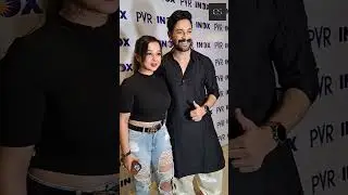 Bikram Chatterjee & Priyanka Bhattacharjee #viral #shorts #short #reels #actor #movie #film #gossip