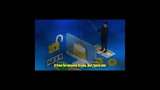 How Do Hackers Crack ANY Software | #hackerinsight #cybersecurity #ethicalhacking #blackhat