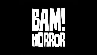 BAM! Box Horror Unboxing - October 2023