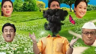 wrong head puzzle solw video 2022