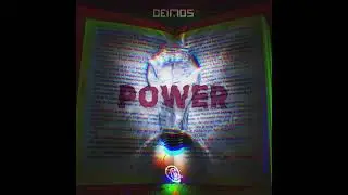 Deimos - Power (Lyrics)