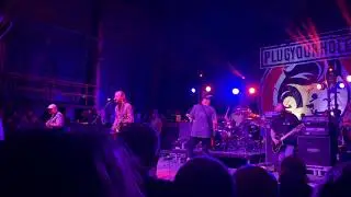 Beloved - Aimless Endeavor (Furnace Fest 2021)