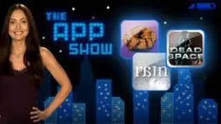 IGN Best Apps of the Week - 1.28.11