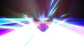 Thumper | 9+ S Rank