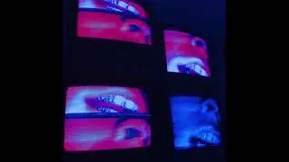 yung hurn x gola gianni x fergy53 type beat 