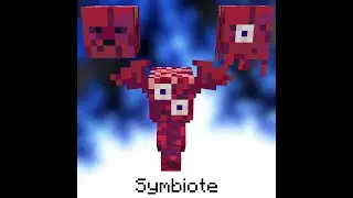 The most ambitious crossover event in minecraft history (mcfunction X c++)