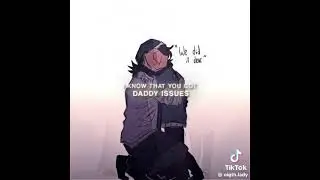 OrdemParanormal: Quarentena||tiktokedits.