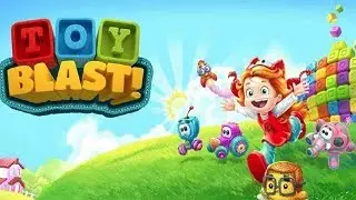 Guide MOD Toy Blast 🍒 Hack Free Coins 💎 Tips Toy Blast for IOS APK