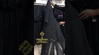 Special For EID 🔥😍🤩☪️|Dubai Abaya Design for EID | #explore #eid #eidspecial #eid2024 #اكسبلور