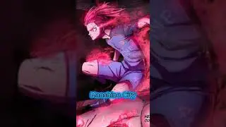 ⚠️ Manga Spoiler ⚠️ Blue lock clubs