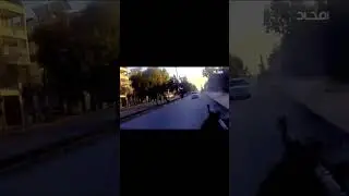 Shocking Armed Robbery Caught on Camera | Real Footage