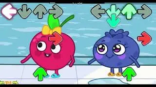 Super Police Car Rescue Song🚨🚓Police Officer Song👮II +More Kids Songs & Nursery Rhymes by VocaVoc