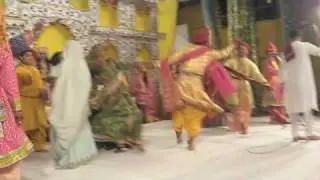 Ramnavmi By Krishnadas Brajdevi