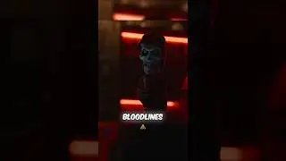 Behind the Death Scenes of Final Destination: Bloodlines 💀
