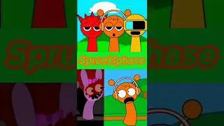 incredibox 💀 sprunki #frankie#franky#frankies#isfrankie#frankiefrankie#francky#frankiesong#frankie's