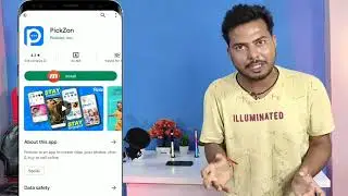 EARN FREE PAYTM CASH ₹850 🤑🤑 || #D-tech gupta ji || earn free paytm cash