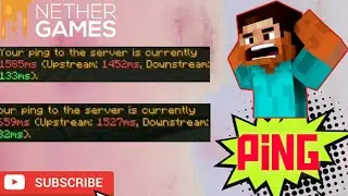 nethergames factions 😢😢