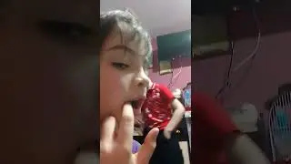 17 октября 2025 г.