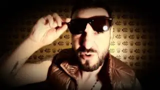 YPOXTHONIOS feat BILLY SIO - ROLEX [OFFICIAL VIDEOCLIP]